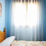 San Pedro Villoria *