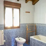 San Pedro Villoria Dom wakacyjny *
