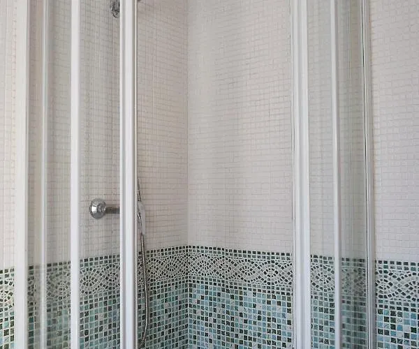 San Pedro Villoria *